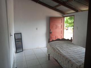 Guadalupe Herrera - Tola - 3