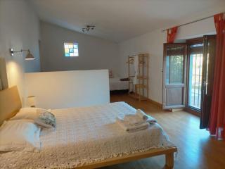 Cortijo Relatillos - Albox - 8