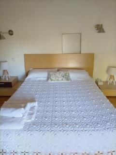 Cortijo Relatillos - Albox - 6