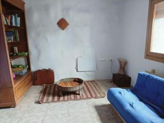 Cortijo Relatillos - Albox - 3
