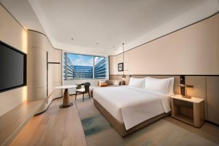 Holiday Inn Hangzhou GCEC - Hangzhou - 1