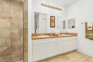 Villa Chayenne charming 4 bedroom 2 bathroom pool home - Cape Coral - 9