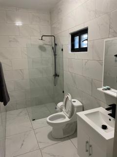 Level suites VIP - Sosúa - 3