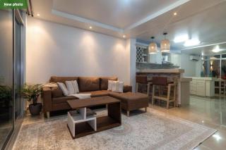 Amara House Arenal Central location - Fortuna - 5