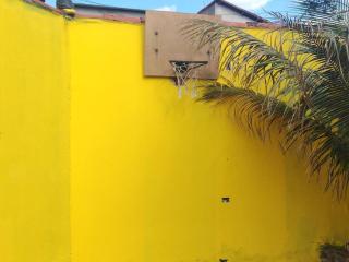 chacara para descanso - 3