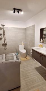 Le Bouchon Public Beach Apartment - Bouchon - 7