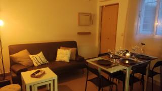 Ideal para visitar Madrid - 4