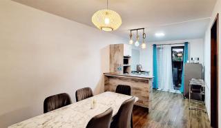 Le Bouchon Public Beach Apartment - Bouchon - 2