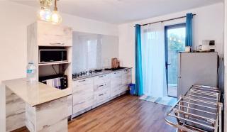 Le Bouchon Public Beach Apartment - Bouchon - 0