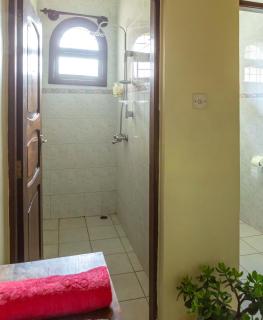 Hansat Homestay Residence - 2