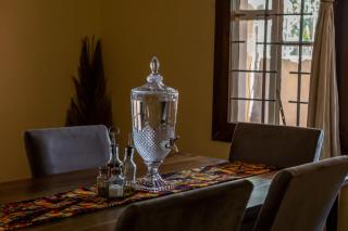 Hansat Homestay Residence - Arusha - 2