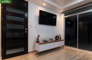 Amara House Arenal Central location - Fortuna - 6