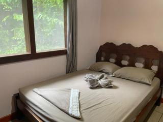 Apartamentos Caligo de Osa - Drake - 6
