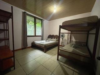 Apartamentos Caligo de Osa - Drake - 4
