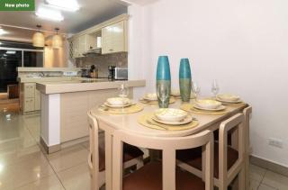 Amara House Arenal Central location - Fortuna - 7