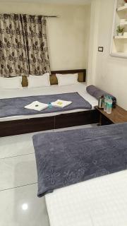 Hotel new star - 9