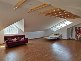 A White House close to Sea Breeze with sauna & pool - Nardaran - 1