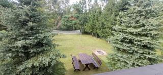 Kameralny Odpoczynek Nad Jeziorem - Bogaczewo - 4
