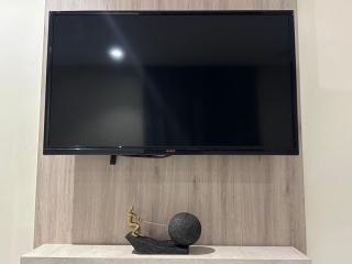 شقق اصالة الضيافه - 1