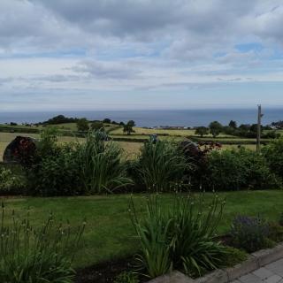 BallyCairn House - Larne - 8