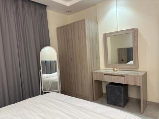 شقق اصالة الضيافه - Dammam - 6