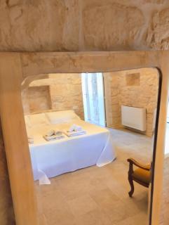 Borgo San Francesco - Locorotondo - 7