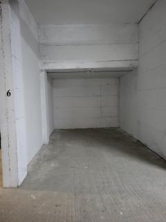 D&G Apartman - Novi Sad - 3