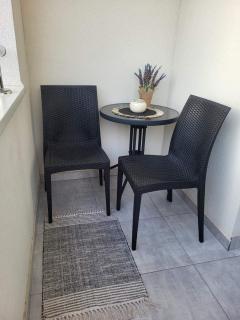 D&G Apartman - Novi Sad - 1