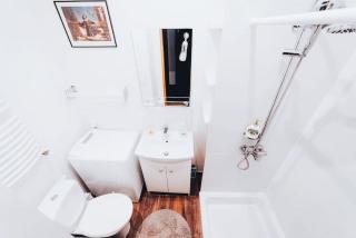 Cisza i przestrzeń 5 minut spacerem od Starego Miasta - 3