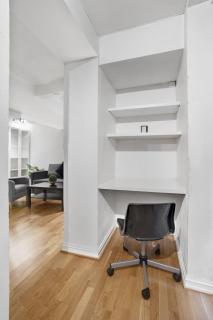 Great Studio Apartment for 4 Oslo Central - Oslo - 2