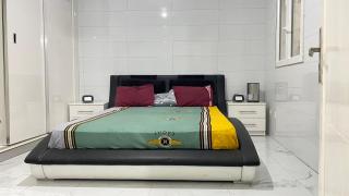 Belle maison calme - Dakar - 2