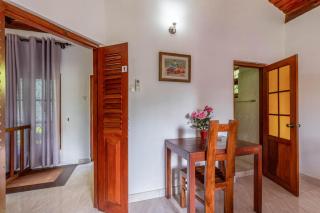 Villa Wedamulla - Unawatuna - 2