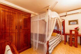Villa Wedamulla - Unawatuna - 3
