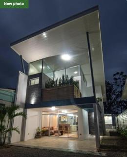 Amara House Arenal Central location - Fortuna - 8