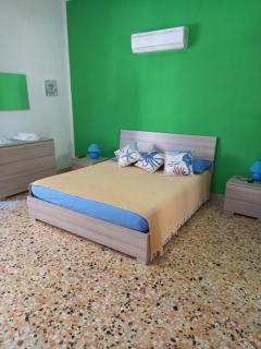 Camere In Affitto - Sassari - 7