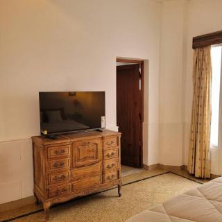 Vitreaux - Villa Mercedes - 9