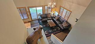 Circle Four Condo 19 - Sunriver - 6