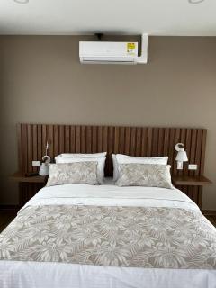 Florentina Living 401 - Medellín - 8