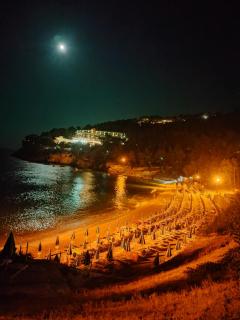 Villetta Relax Pugnochiuso - Vieste - 4