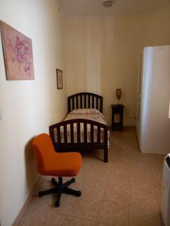 Camere In Affitto - Sassari - 6