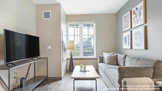 Landing at Bridgetown Lofts - 1 Bedroom in Northwest Portland - Portland - 0