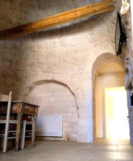 Borgo San Francesco - Locorotondo - 6