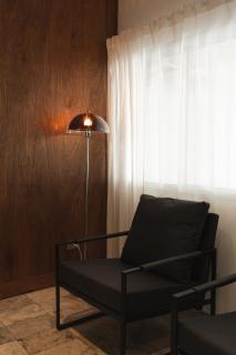 Flat and Fur 2BR Mid-Century 3mins to Nimman Airport - Chiang Mai - 9