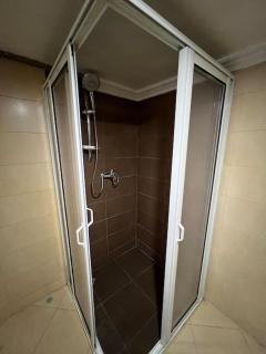 Triplex de luxe Free Netflix Parking - Temara - 3