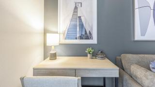 Landing at Bridgetown Lofts - 1 Bedroom in Northwest Portland - Portland - 3