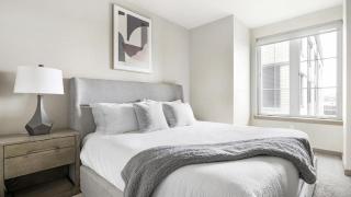 Landing at Bridgetown Lofts - 1 Bedroom in Northwest Portland - Portland - 1