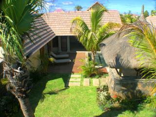 Oasis 7 - Grand Baie - 9