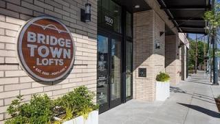 Landing at Bridgetown Lofts - 1 Bedroom in Northwest Portland - 6