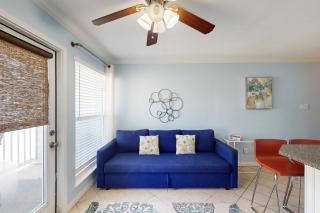 SeaScape Condos II - 3