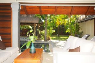 Oasis 7 - Grand Baie - 6